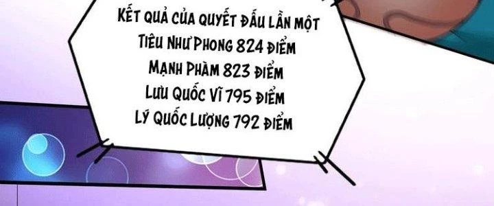 Thành Tựu Của Ta Rất Nhiều Chapter 71 - Trang 3