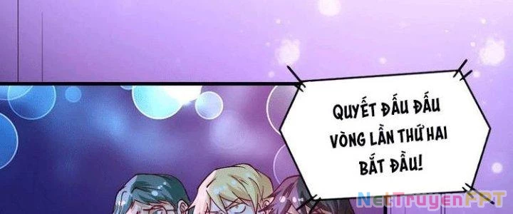 Thành Tựu Của Ta Rất Nhiều Chapter 71 - Trang 3