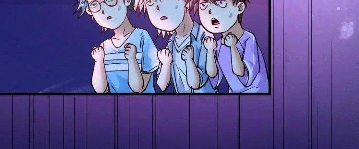 Thành Tựu Của Ta Rất Nhiều Chapter 71 - Trang 3