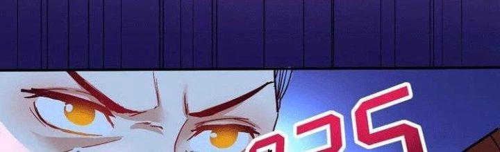 Thành Tựu Của Ta Rất Nhiều Chapter 71 - Trang 3