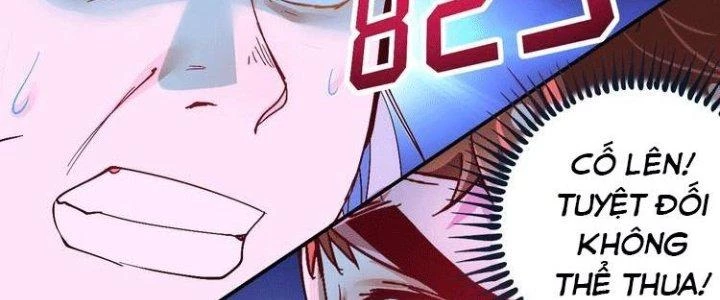 Thành Tựu Của Ta Rất Nhiều Chapter 71 - Trang 3