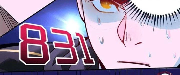 Thành Tựu Của Ta Rất Nhiều Chapter 71 - Trang 3