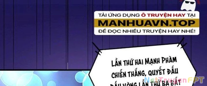 Thành Tựu Của Ta Rất Nhiều Chapter 71 - Trang 3