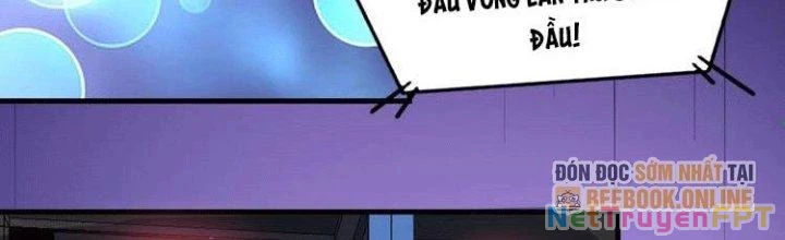 Thành Tựu Của Ta Rất Nhiều Chapter 71 - Trang 3