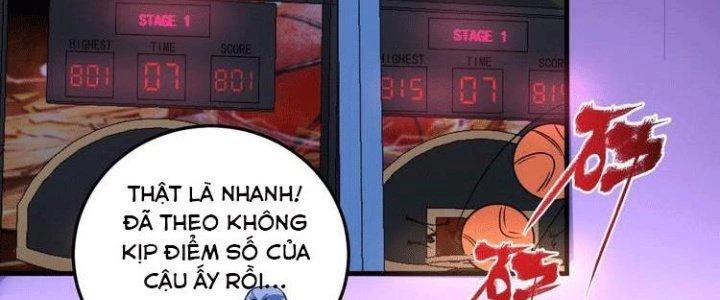 Thành Tựu Của Ta Rất Nhiều Chapter 71 - Trang 3