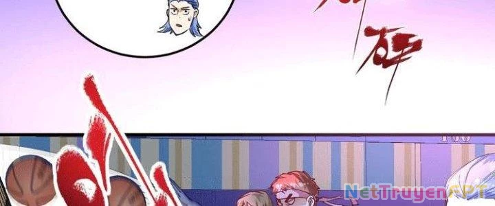 Thành Tựu Của Ta Rất Nhiều Chapter 71 - Trang 3
