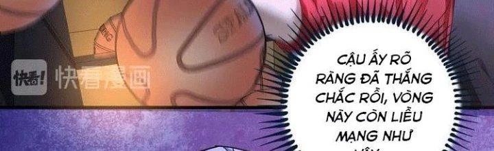 Thành Tựu Của Ta Rất Nhiều Chapter 71 - Trang 3