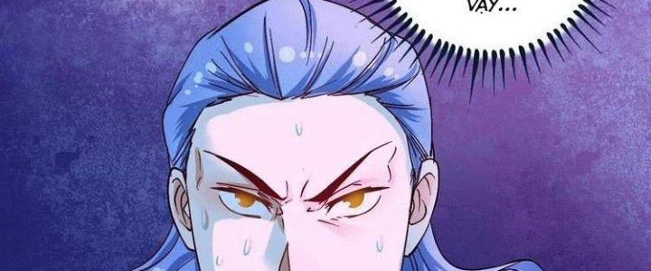 Thành Tựu Của Ta Rất Nhiều Chapter 71 - Trang 3