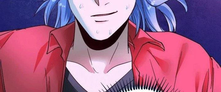 Thành Tựu Của Ta Rất Nhiều Chapter 71 - Trang 3