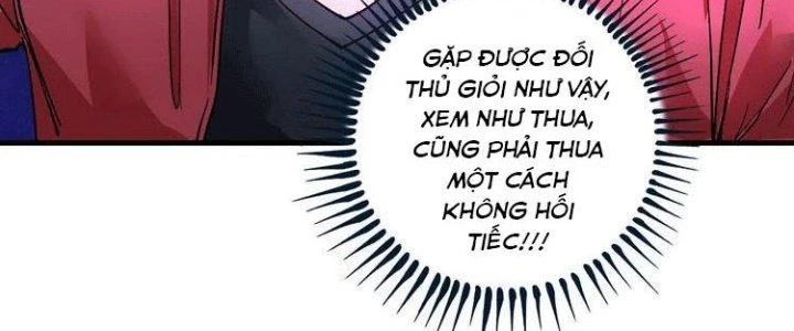Thành Tựu Của Ta Rất Nhiều Chapter 71 - Trang 3