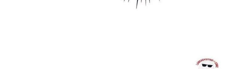 Thành Tựu Của Ta Rất Nhiều Chapter 71 - Trang 3