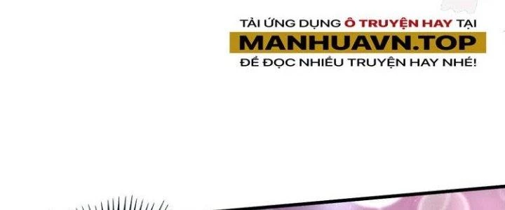 Thành Tựu Của Ta Rất Nhiều Chapter 71 - Trang 3