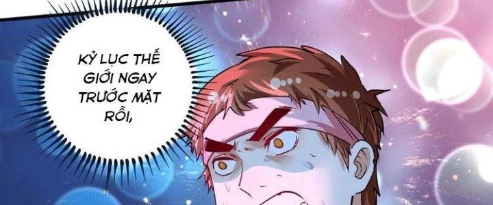 Thành Tựu Của Ta Rất Nhiều Chapter 71 - Trang 3