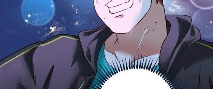 Thành Tựu Của Ta Rất Nhiều Chapter 71 - Trang 3