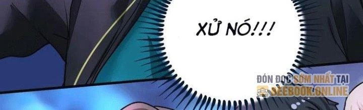 Thành Tựu Của Ta Rất Nhiều Chapter 71 - Trang 3