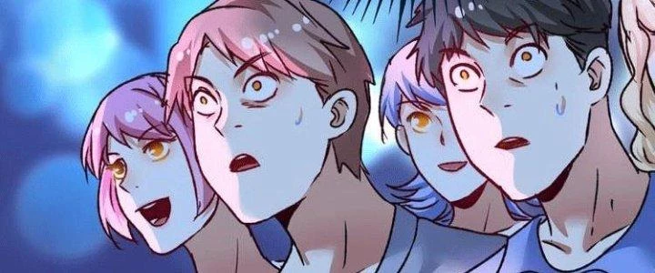 Thành Tựu Của Ta Rất Nhiều Chapter 71 - Trang 3