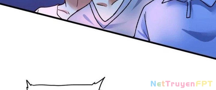 Thành Tựu Của Ta Rất Nhiều Chapter 71 - Trang 3