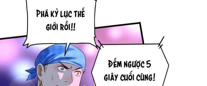 Thành Tựu Của Ta Rất Nhiều Chapter 71 - Trang 3