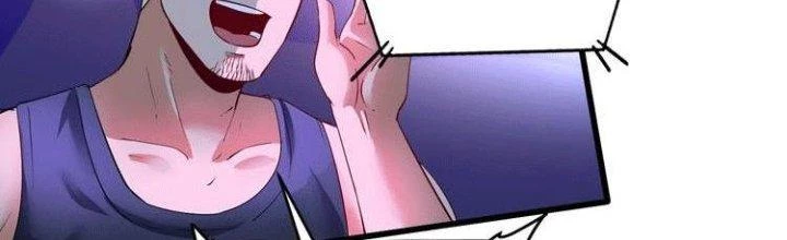 Thành Tựu Của Ta Rất Nhiều Chapter 71 - Trang 3