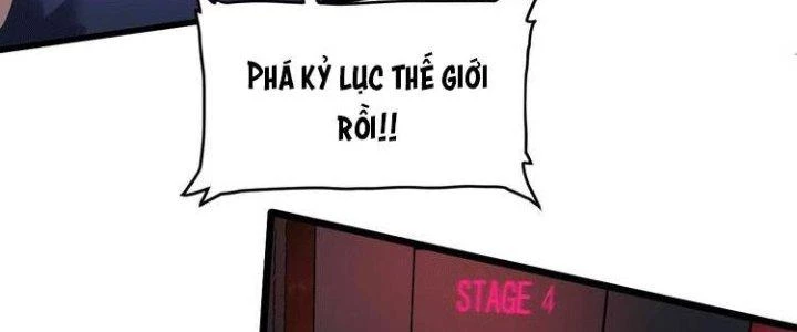 Thành Tựu Của Ta Rất Nhiều Chapter 71 - Trang 3