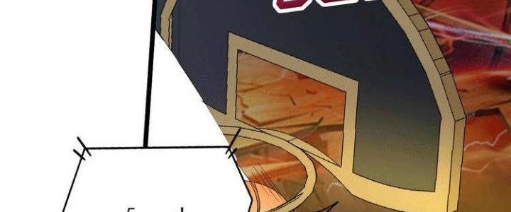 Thành Tựu Của Ta Rất Nhiều Chapter 71 - Trang 3