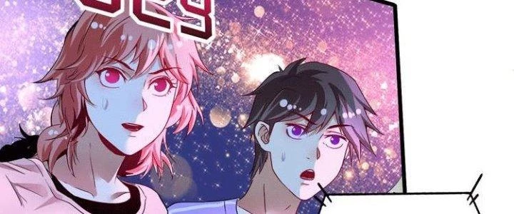 Thành Tựu Của Ta Rất Nhiều Chapter 71 - Trang 3