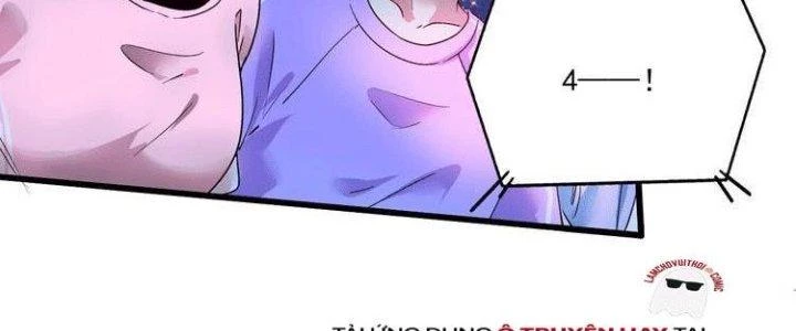 Thành Tựu Của Ta Rất Nhiều Chapter 71 - Trang 3