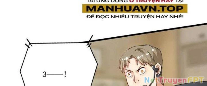 Thành Tựu Của Ta Rất Nhiều Chapter 71 - Trang 3