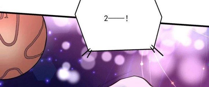 Thành Tựu Của Ta Rất Nhiều Chapter 71 - Trang 3