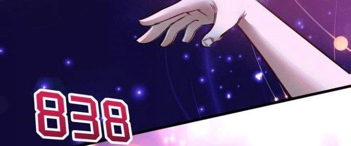 Thành Tựu Của Ta Rất Nhiều Chapter 71 - Trang 3