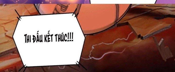 Thành Tựu Của Ta Rất Nhiều Chapter 71 - Trang 3