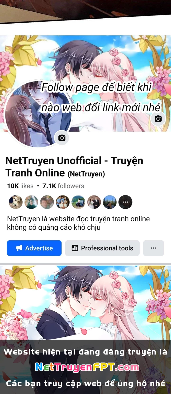 Thành Tựu Của Ta Rất Nhiều Chapter 71 - Trang 3