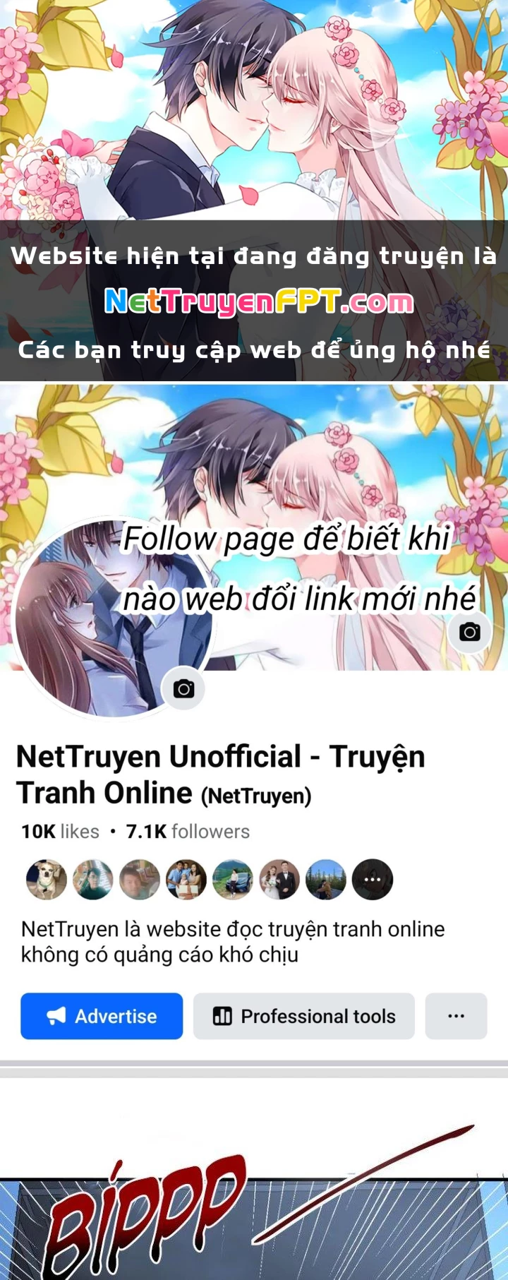 Thành Tựu Của Ta Rất Nhiều Chapter 72 - Trang 3