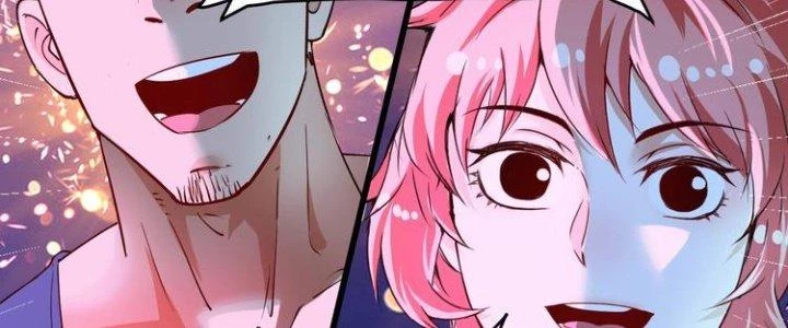 Thành Tựu Của Ta Rất Nhiều Chapter 72 - Trang 3