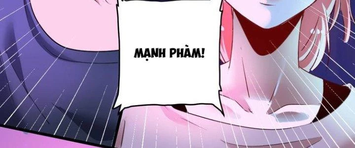 Thành Tựu Của Ta Rất Nhiều Chapter 72 - Trang 3
