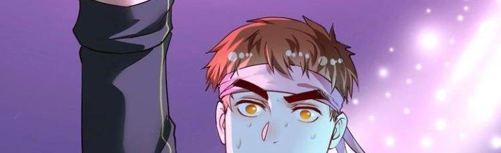 Thành Tựu Của Ta Rất Nhiều Chapter 72 - Trang 3