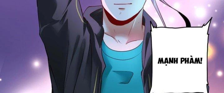 Thành Tựu Của Ta Rất Nhiều Chapter 72 - Trang 3