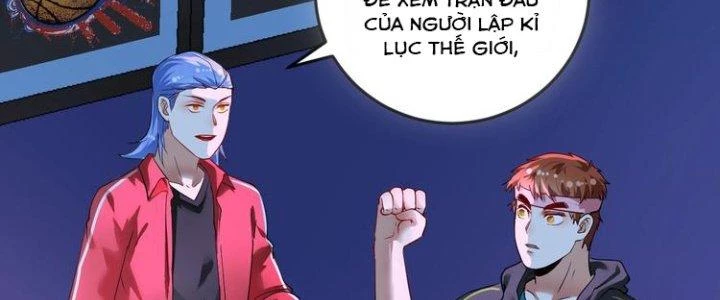 Thành Tựu Của Ta Rất Nhiều Chapter 72 - Trang 3