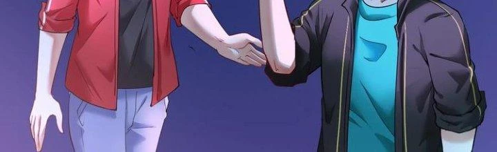 Thành Tựu Của Ta Rất Nhiều Chapter 72 - Trang 3
