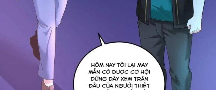 Thành Tựu Của Ta Rất Nhiều Chapter 72 - Trang 3