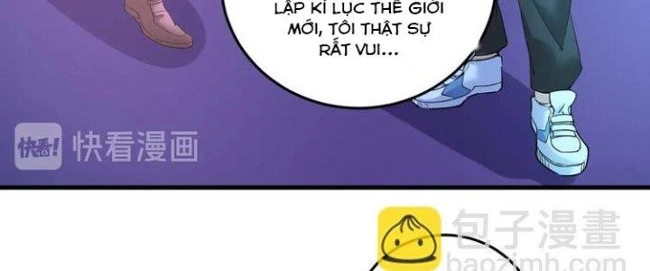 Thành Tựu Của Ta Rất Nhiều Chapter 72 - Trang 3