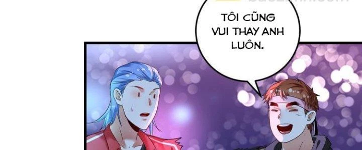 Thành Tựu Của Ta Rất Nhiều Chapter 72 - Trang 3