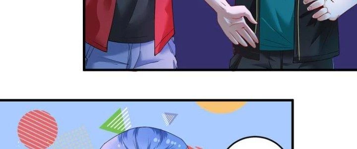 Thành Tựu Của Ta Rất Nhiều Chapter 72 - Trang 3