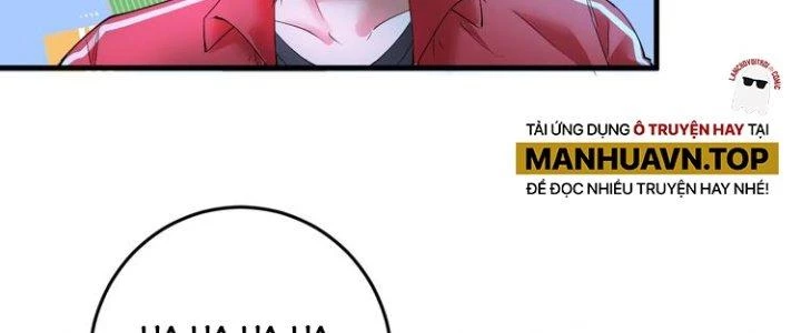 Thành Tựu Của Ta Rất Nhiều Chapter 72 - Trang 3