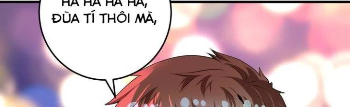 Thành Tựu Của Ta Rất Nhiều Chapter 72 - Trang 3