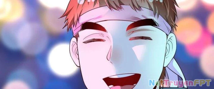 Thành Tựu Của Ta Rất Nhiều Chapter 72 - Trang 3