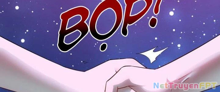 Thành Tựu Của Ta Rất Nhiều Chapter 72 - Trang 3
