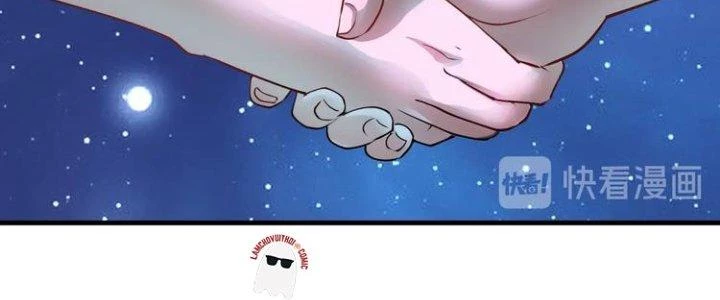 Thành Tựu Của Ta Rất Nhiều Chapter 72 - Trang 3