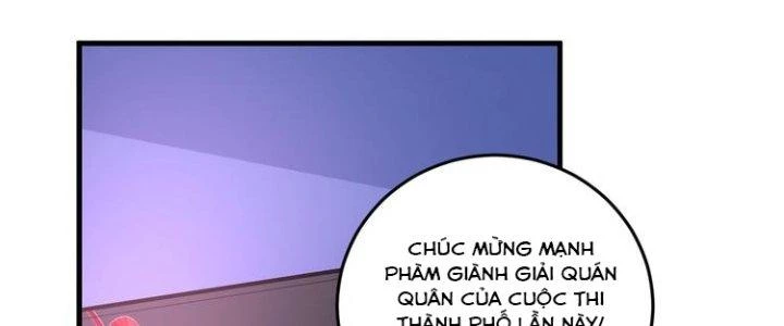Thành Tựu Của Ta Rất Nhiều Chapter 72 - Trang 3