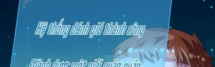 Thành Tựu Của Ta Rất Nhiều Chapter 72 - Trang 3